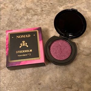 5 for $10 NOMAD | Nordic lights eyeshadow